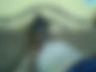 SmallGoodNutt's Live Sex Cam Show