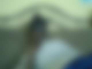 SmallGoodNutt's Live Sex Cam Show
