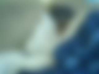 SmallGoodNutt's Live Sex Cam Show