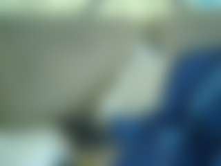 SmallGoodNutt's Live Sex Cam Show