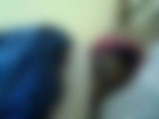 SmallGoodNutt's Live Sex Cam Show