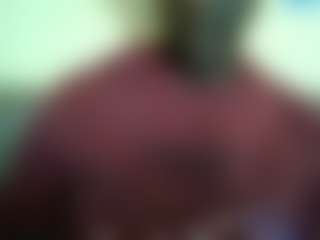 SmallGoodNutt's Live Sex Cam Show