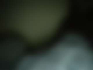 SmallGoodNutt's Live Sex Cam Show