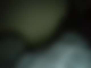 SmallGoodNutt's Live Sex Cam Show