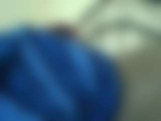 Show de cam en direct de SmallGoodNutt