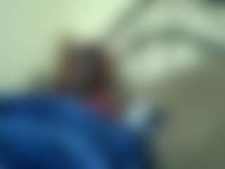 SmallGoodNutt's Live Sex Cam Show