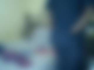 SmallGoodNutt's Live Sex Cam Show