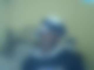 SmallGoodNutt's Live Sex Cam Show