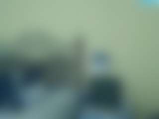 SmallGoodNutt's Live Sex Cam Show