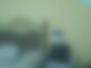 SmallGoodNutt's Live Sex Cam Show