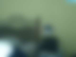 SmallGoodNutt's Live Sex Cam Show