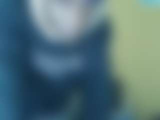 SmallGoodNutt's Live Sex Cam Show
