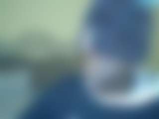 SmallGoodNutt's Live Sex Cam Show