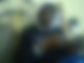 SmallGoodNutt's Live Sex Cam Show