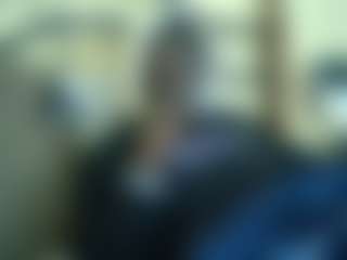 SmallGoodNutt's Live Sex Cam Show