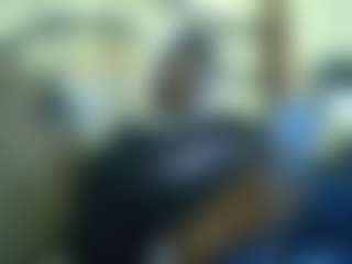 SmallGoodNutt's Live Sex Cam Show