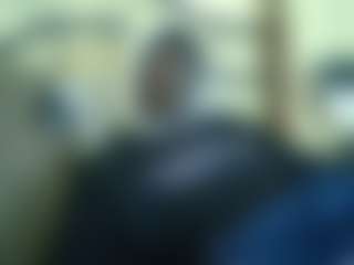 SmallGoodNutt's Live Sex Cam Show