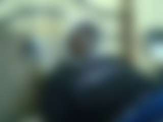 SmallGoodNutt's Live Sex Cam Show