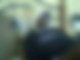 SmallGoodNutt's Live Sex Cam Show