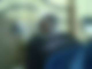 SmallGoodNutt's Live Sex Cam Show