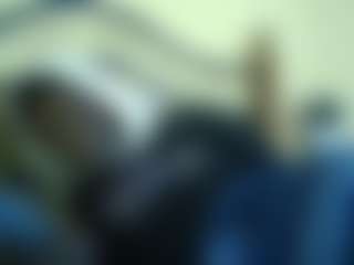 SmallGoodNutt's Live Sex Cam Show