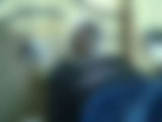 SmallGoodNutt's Live Sex Cam Show