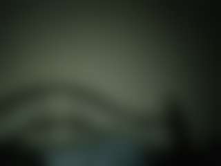 SmallGoodNutt's Live Sex Cam Show