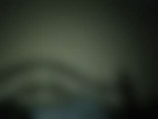 SmallGoodNutt's Live Sex Cam Show