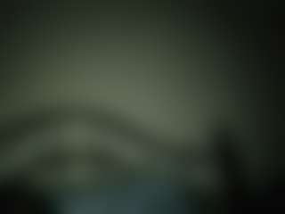 SmallGoodNutt's Live Sex Cam Show