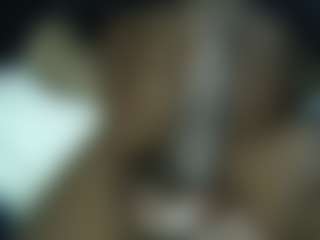 SmallGoodNutt's Live Sex Cam Show