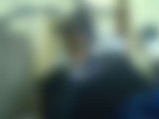 SmallGoodNutt's Live Sex Cam Show