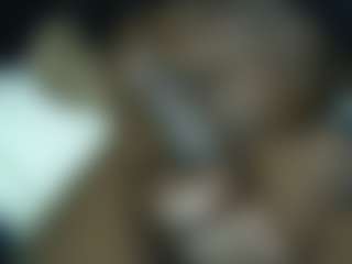 SmallGoodNutt's Live Sex Cam Show
