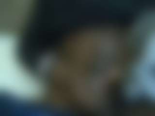 SmallGoodNutt's Live Sex Cam Show