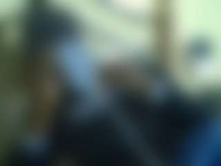 SmallGoodNutt's Live Sex Cam Show