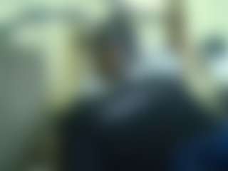 SmallGoodNutt's Live Sex Cam Show