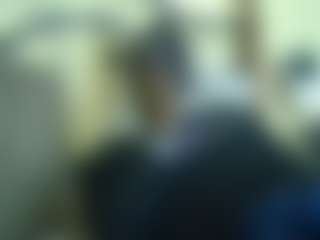 SmallGoodNutt's Live Sex Cam Show