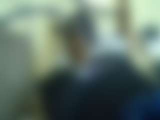 SmallGoodNutt's Live Sex Cam Show