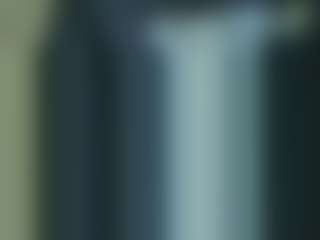 SmallGoodNutt's Live Sex Cam Show