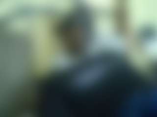 SmallGoodNutt's Live Sex Cam Show