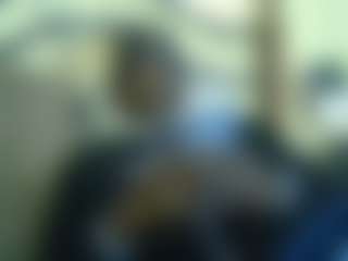 SmallGoodNutt's Live Sex Cam Show