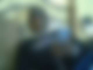 SmallGoodNutt's Live Sex Cam Show
