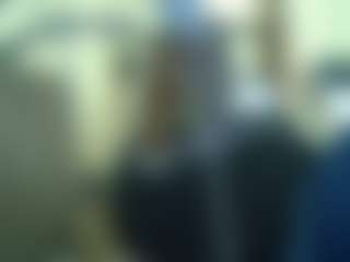 SmallGoodNutt's Live Sex Cam Show