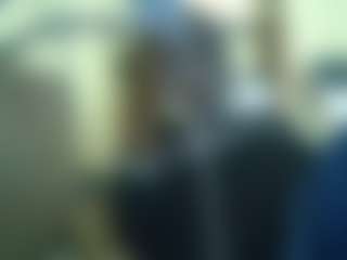 SmallGoodNutt's Live Sex Cam Show