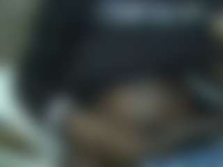 SmallGoodNutt's Live Sex Cam Show