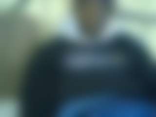 SmallGoodNutt's Live Sex Cam Show