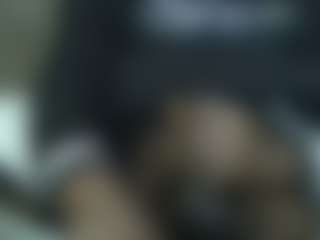 SmallGoodNutt's Live Sex Cam Show