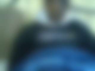SmallGoodNutt's Live Sex Cam Show