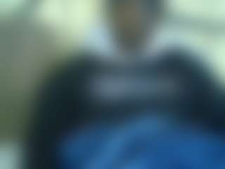 SmallGoodNutt's Live Sex Cam Show