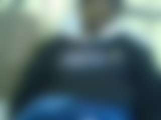 SmallGoodNutt's Live Sex Cam Show