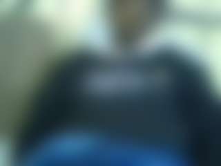 SmallGoodNutt's Live Sex Cam Show